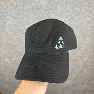 Magpul Core Hat Mens L/XL Black A-Flex Tactical Logo Stretch Fit